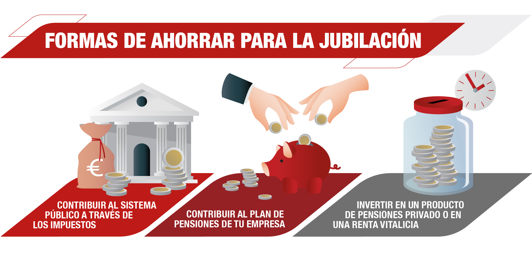 Generali_FinEdu_Insurance_Mini_Graphic_2260x1140_V2_ES-01.jpg