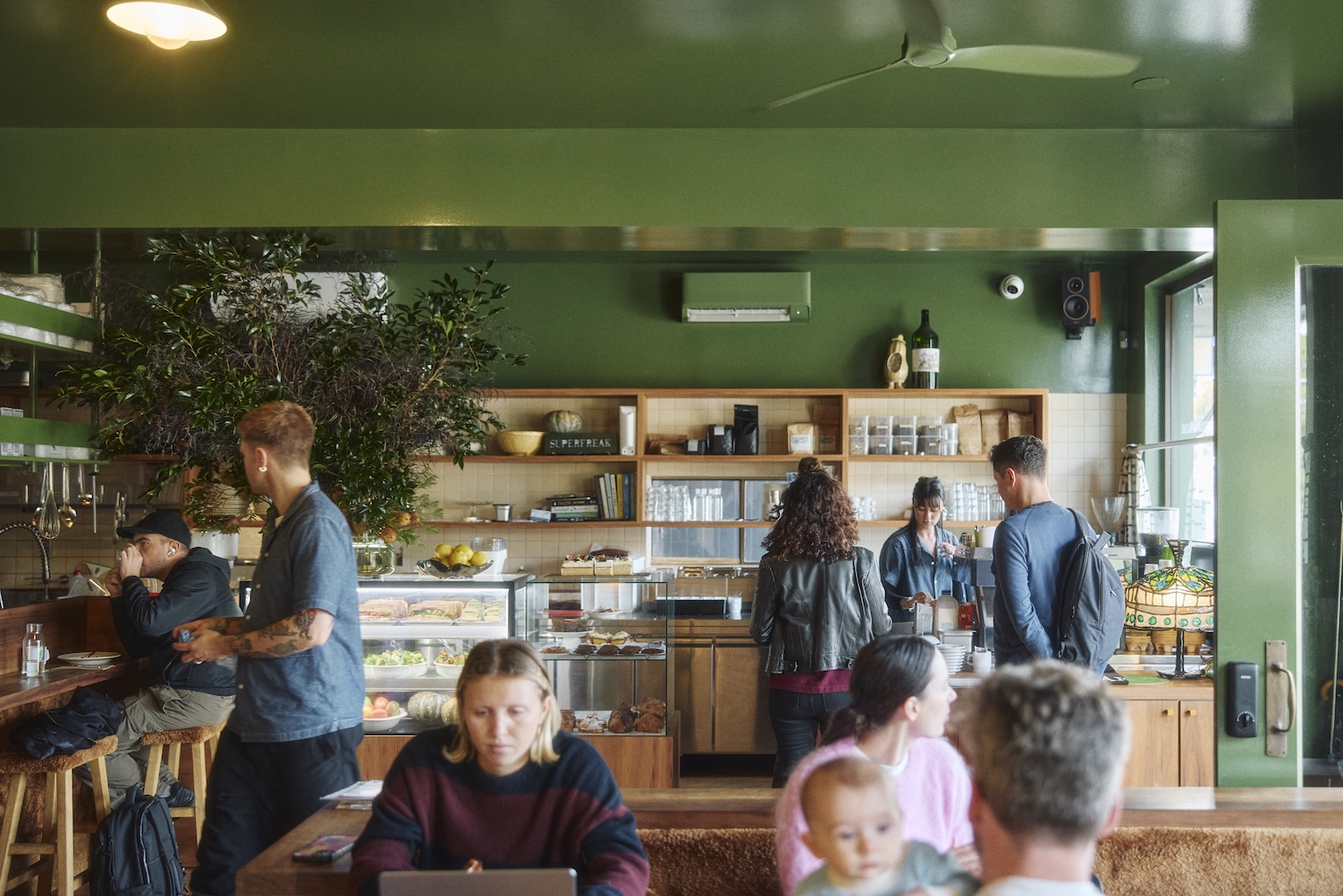 Inside Superfreak Cafe.jpg
