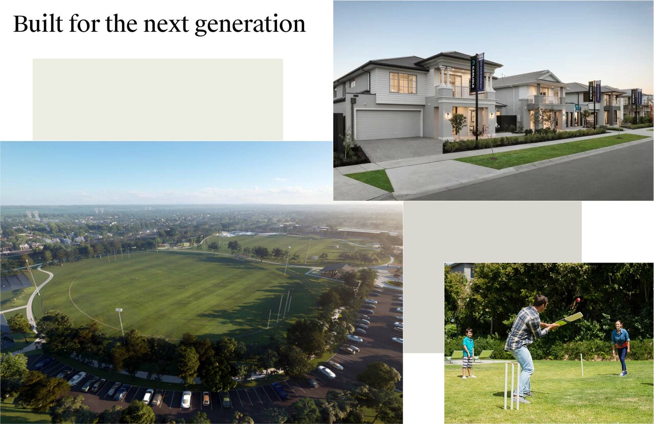 CH153_HOME_FILES_BODY 3_Melbourne-s-South-East-Keeps-Delivering-for-New-Home-Buyers.jpg