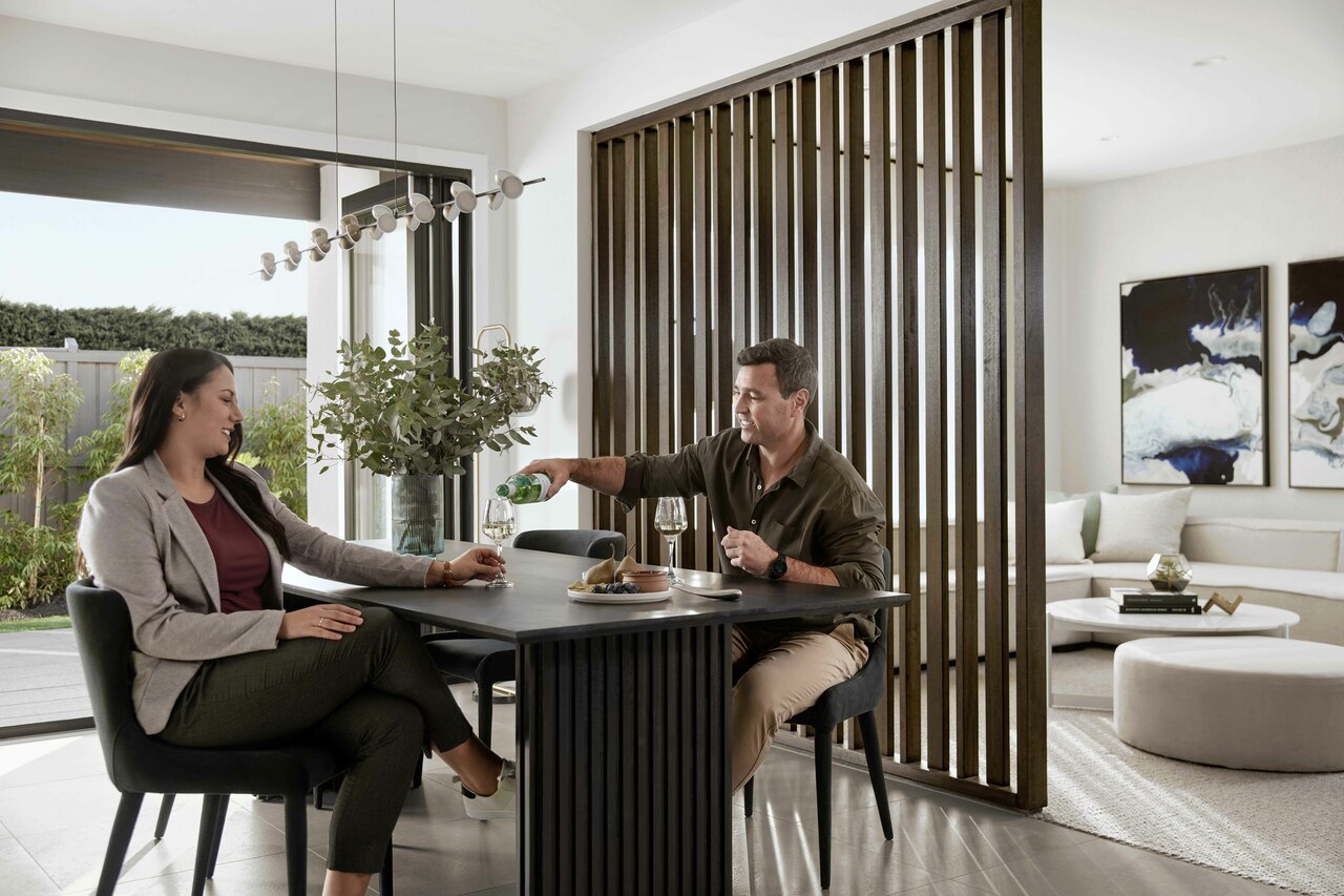 Why Knockdown Rebuilds Are Booming In Melbourne