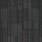 Screen Burn