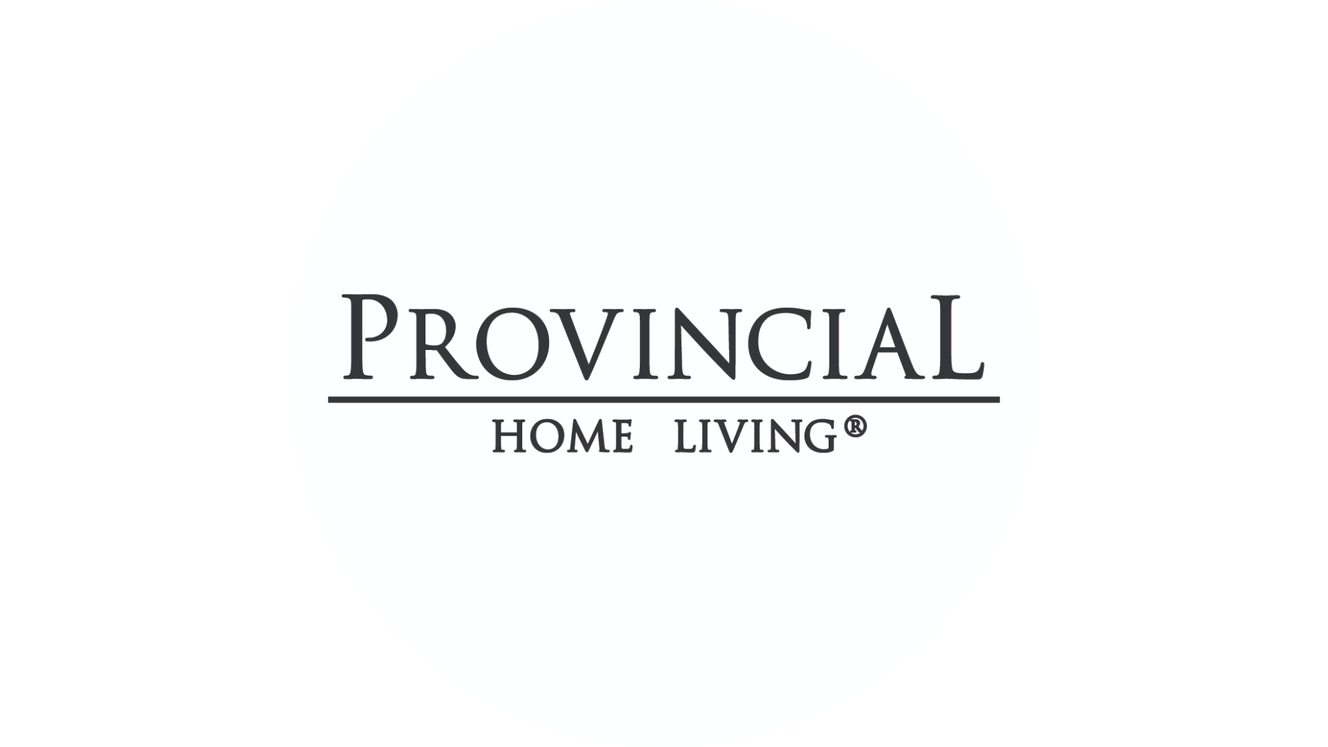 Get the Farmhouse style with Provincial Home Living