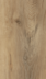 Warm Hickory