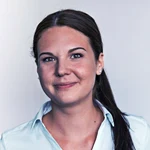 R 050-017_1117_RGB.webp