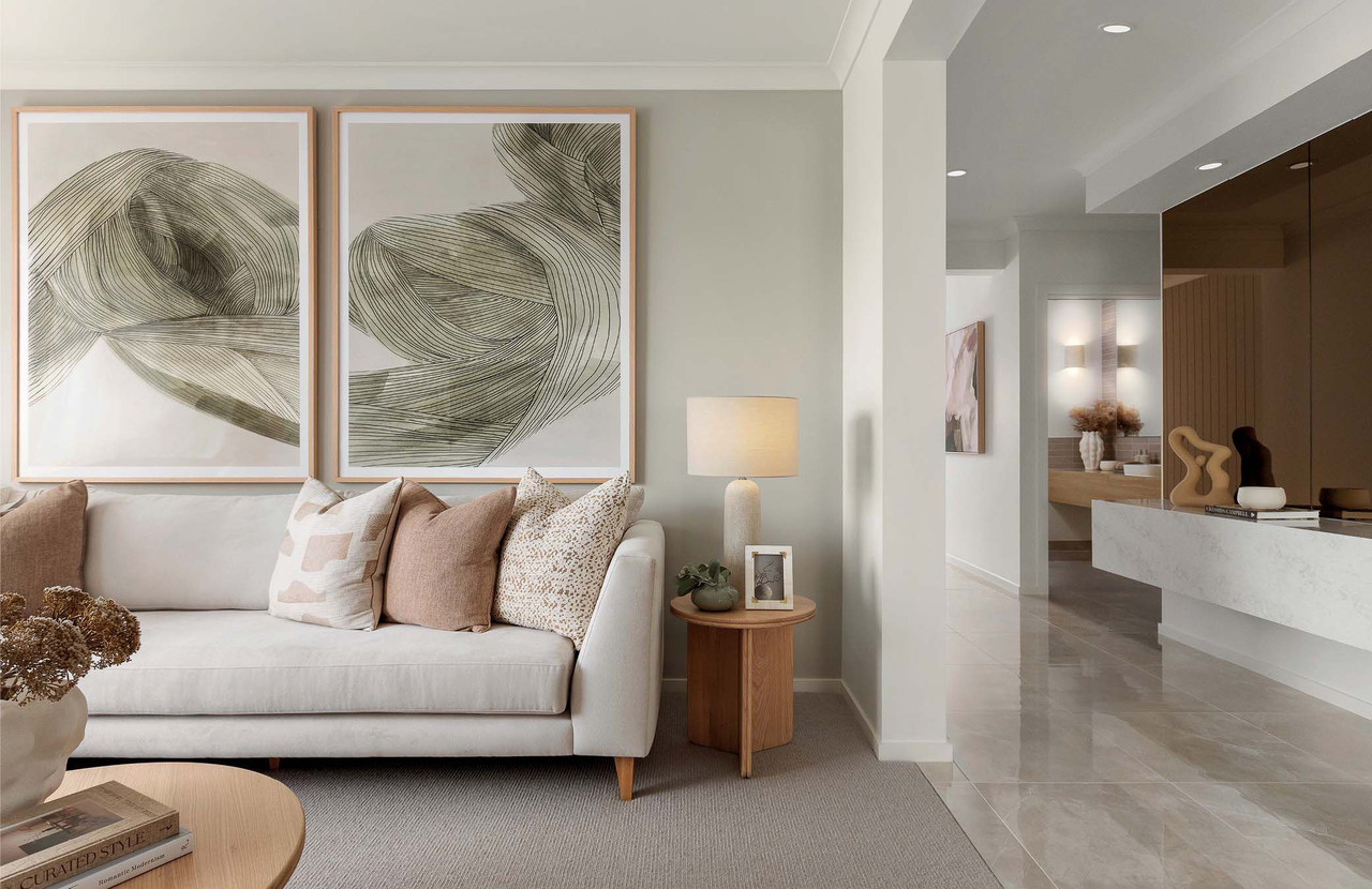 Carlisle Homes_CH165_BODY 3_Inside-the-Sacramento-33-the-First-with-a-Raked-Ceiling.jpg
