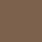 Cinnamon