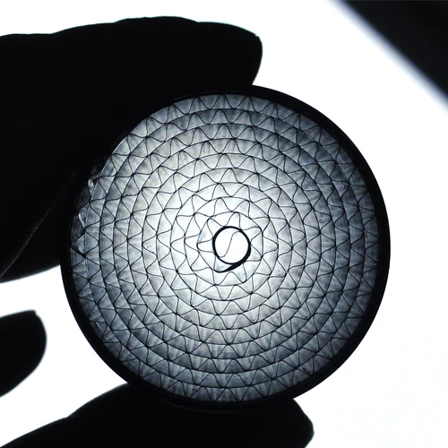 Catalytic converters