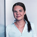 R 050-017_1117_RGB.webp