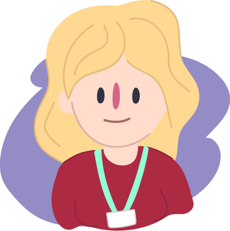 School nurse