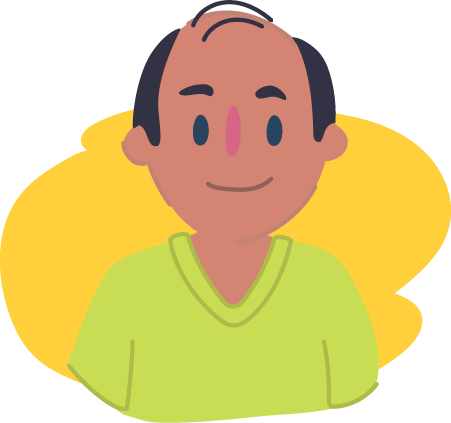 Get support and tell a teacher, parent or another trusted adult