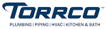 Torrington Supply Company (Torrco)