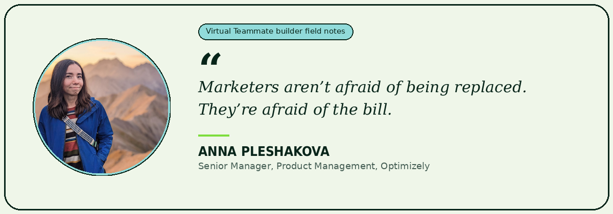 builder_card_anna_pleshakova.png