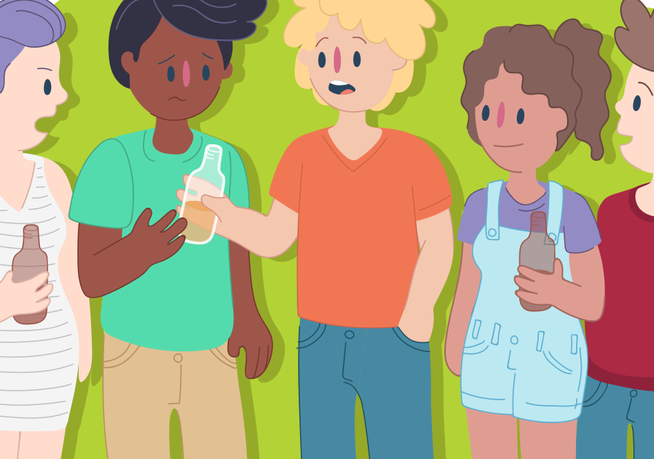 Drugs and Alcohol_THUMBNAIL