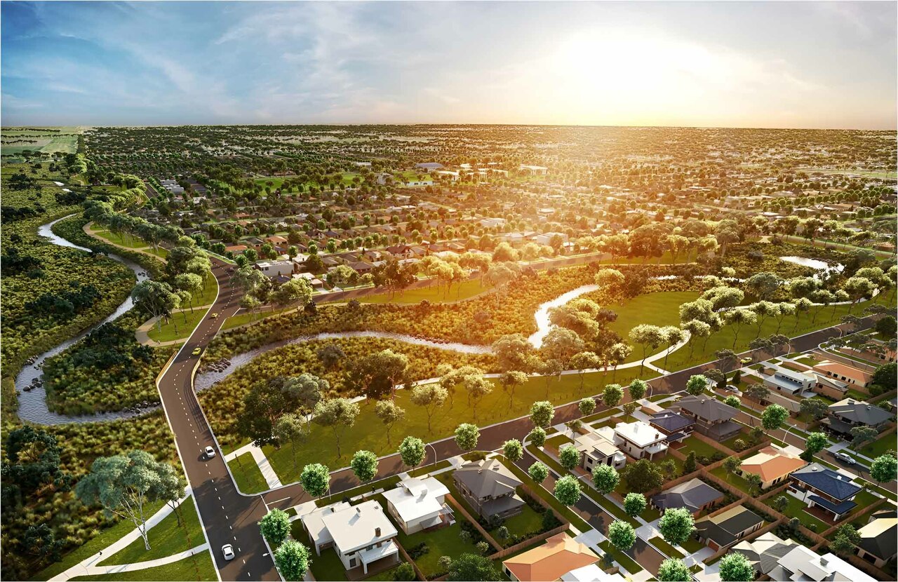 Carlisle Homes_CH152_Body 3_Melbourne-s-West-Has-Changed-Here-s-What-New-Home-Buyers-Need-to-Know.jpg