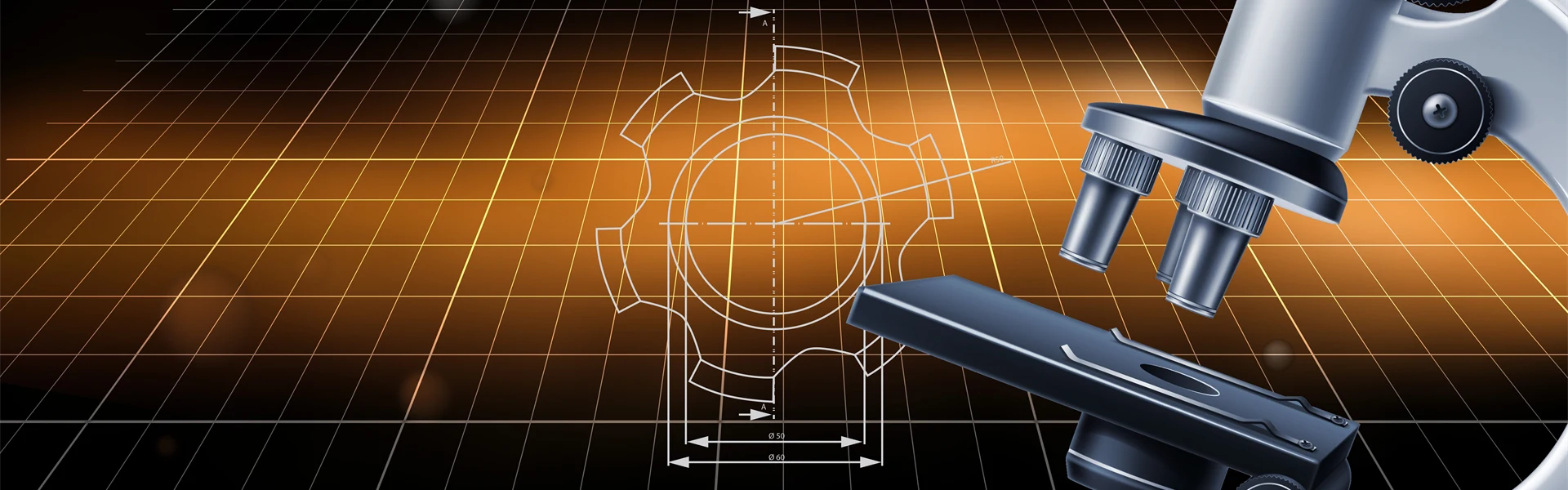 Customer Development Centre