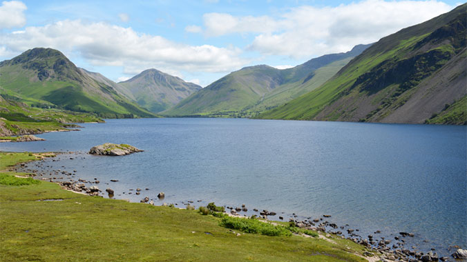 20209-england-wastwater-view-c.jpg