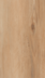 Amber Hickory