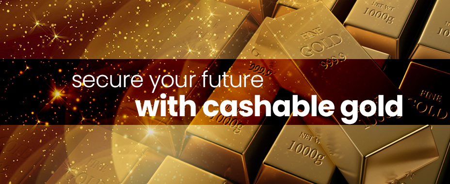 Cashable Gold 928x380-KT-V1.jpg