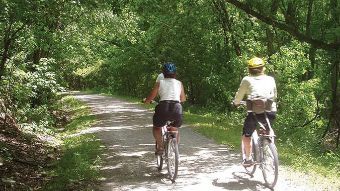 12693-bicycling-katy-trail-corridor-across-missouri-c.jpg