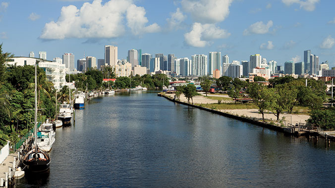 20394-many-faces-of-miami-river-c.jpg