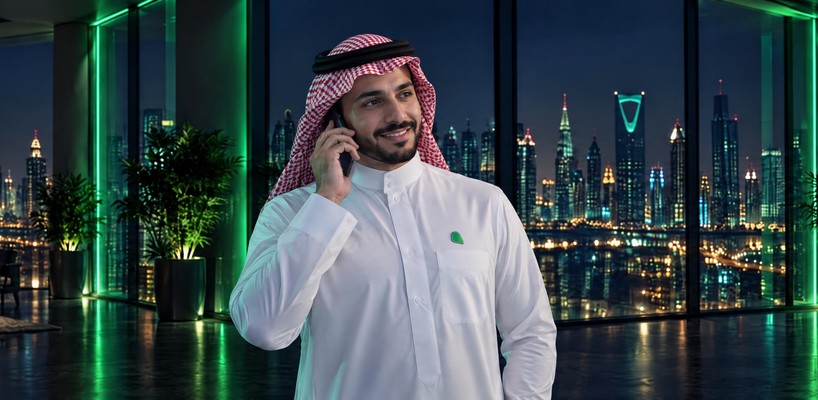 المنتج 2