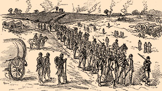 24993-Confederate-Prisioners-Engraving-smhoz.jpg