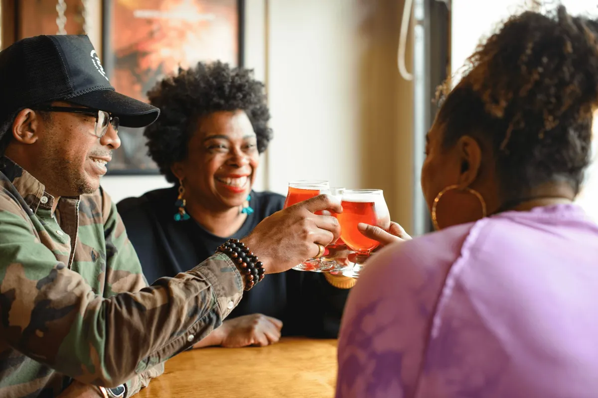 Reformation Brewery customers.webp