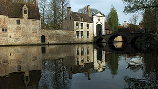 3544-art-history-belgium-holland-brugge-monasterium-de-wijngaard-smhoz.jpg
