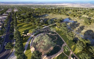 Melbourne's West Has Changed. Here's What New Home Buyers Need to Know.