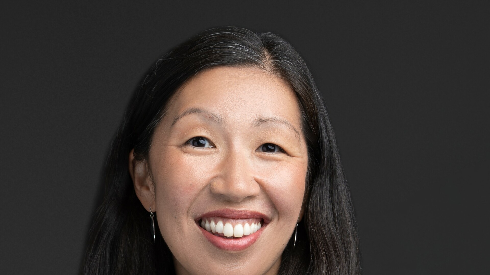JohnsonJenny_2022 headshot (3) crop.jpg