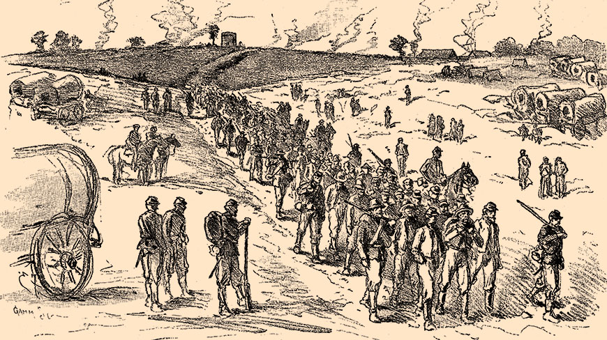 24993-Confederate-Prisioners-Engraving-lghoz.jpg