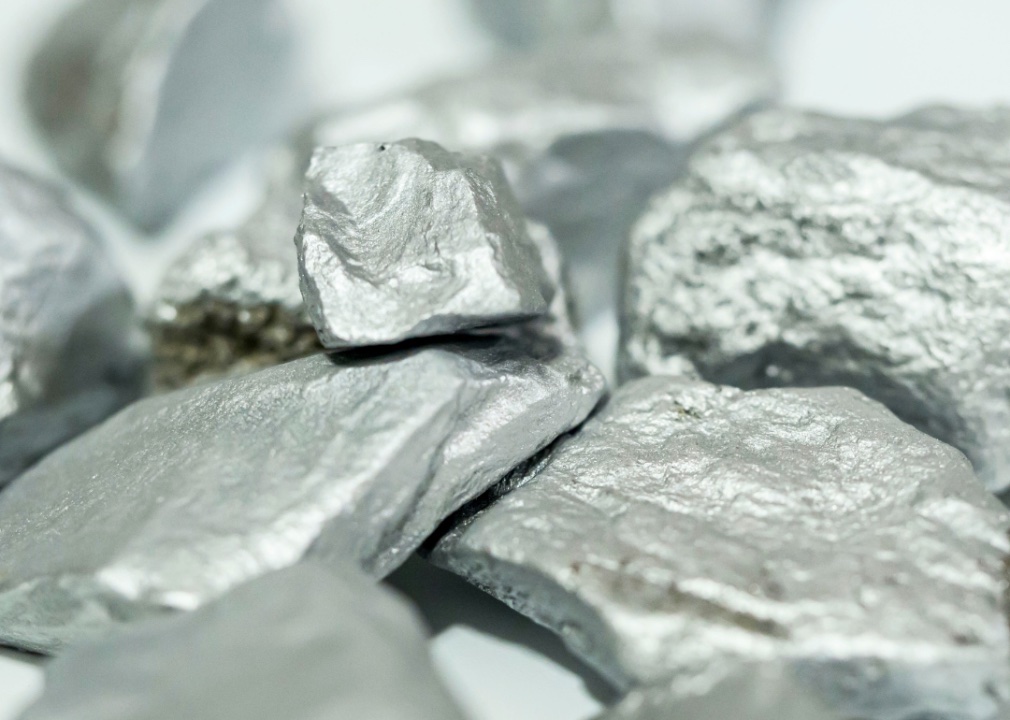 2_Can silver help reduce carbon emissions? How this precious metal plays a role in a sustainable future.jpg