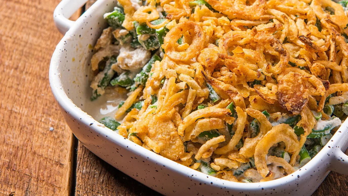 vegan_green_bean_casserole_1376x774.webp