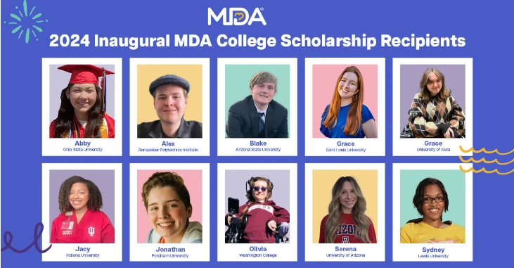 blog-MDA-scholarship-awards.png