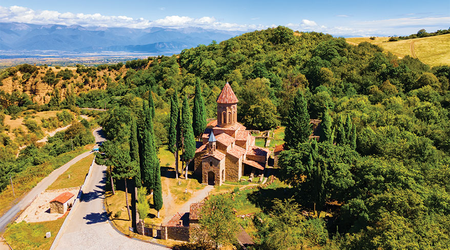 24678-republic-of-georgia-ikalto-monastery-lghoz.jpg