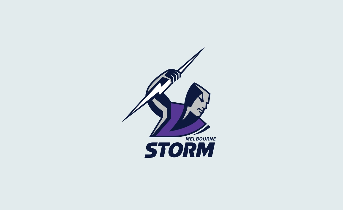 melbourne-storm-logo_Card thumbs 16_9 1156x708px.webp