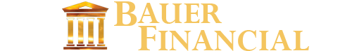 Bauer Financial 