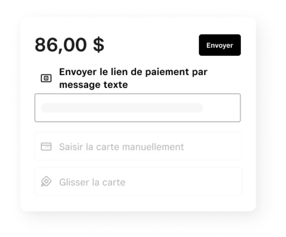PD02810 CAFR Conv UI Screens