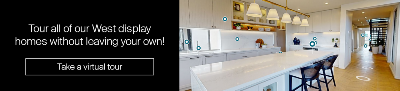Web - SEO images - Virtual Tour banners4.png