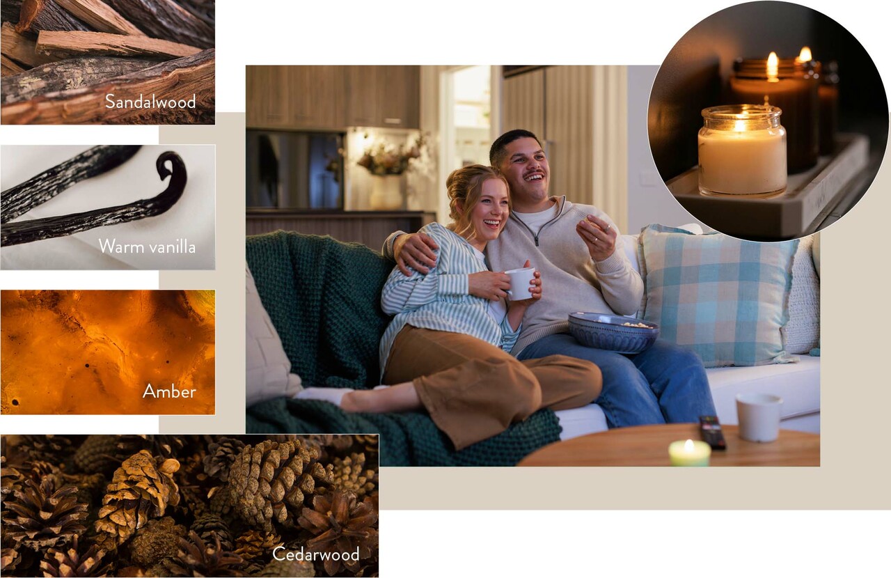 Carlisle Homes_Home Files_CH129_BODY 3_how-to-make-your-home-the-warmest-place-you-ll-want-to-be-this-winter.jpg