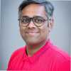 Kunal Shetye