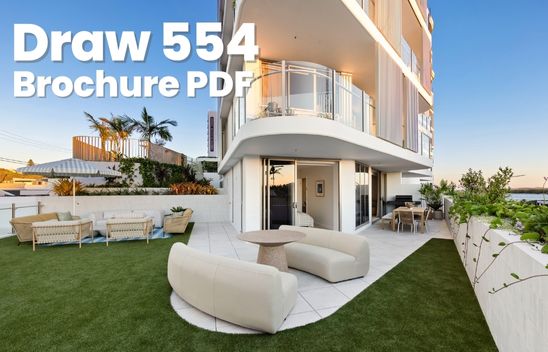 Win $2.8 Million Sunshine Coast Beachside Home Unit 204, 5 Tay Avenue, Caloundra Qld 4551
