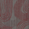 Poppy Red