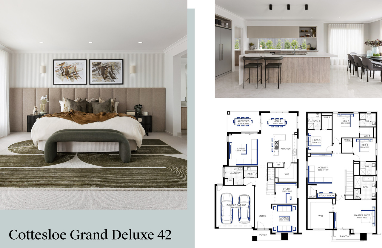 CHB498 – Designing for Australian lifestyles _ Better Floorplans campaign_BODY1.jpg