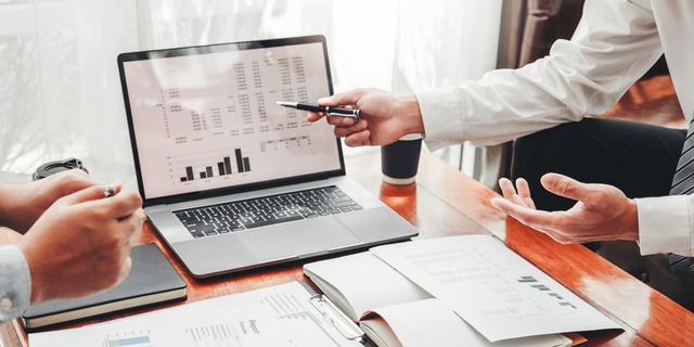 Where Successful Business Owners Can Quietly Get It Wrong