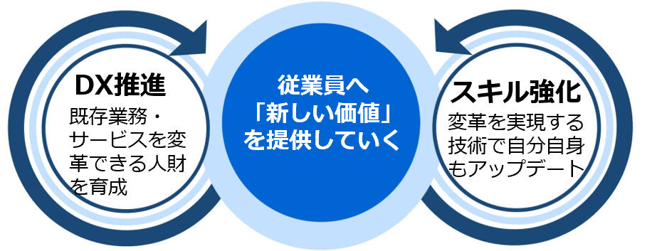 image_casestudy_Japan_ToshibaITService_20260303