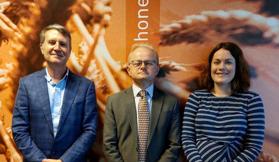 Bronwyn Orr Mark Schipp David Anderson cropped.png