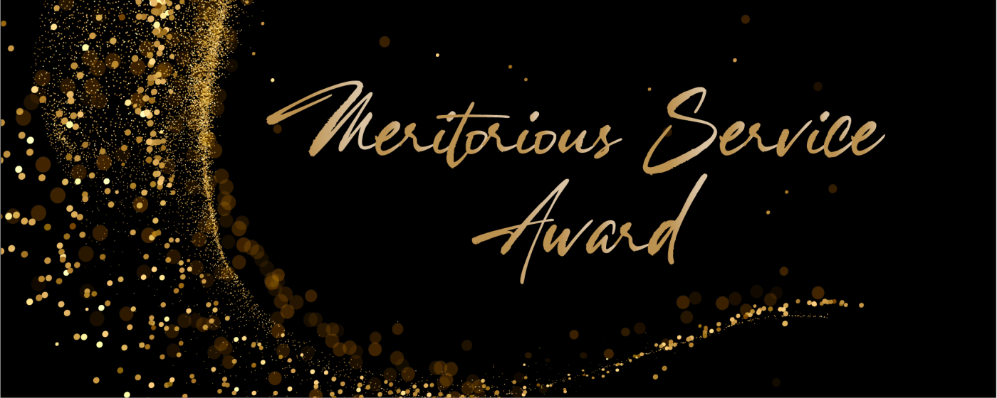 800x400_Individual award name with background - meritorious v1.png