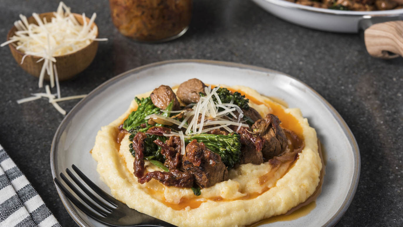 italian_pork_with_broccolini_and_soft_polenta25984_2000x1125.jpg