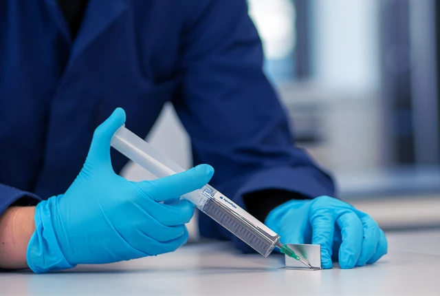 Innovative pastes for cleaner brazing launched